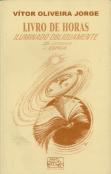 Livro de Horas