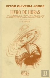 Livro de Horas