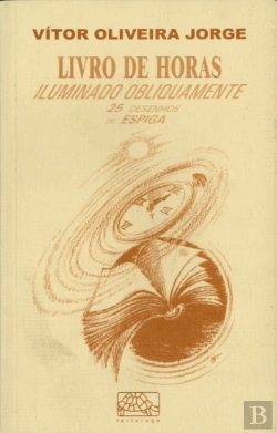 Bertrand.pt - Livro de Horas