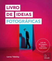 Livro de Ideias Fotográficas
