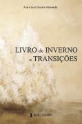 Livro de Inverno e Transições