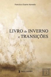 Livro de Inverno e Transições