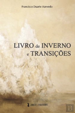 Bertrand.pt - Livro de Inverno e Transições