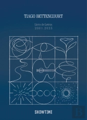Livro de Letras
