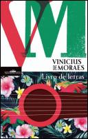 Livro de Letras