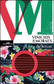 Livro de Letras