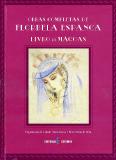 Livro de Mágoas