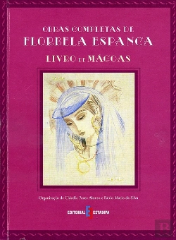 Bertrand.pt - Livro de Mágoas