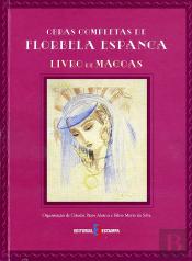 Livro de Mágoas