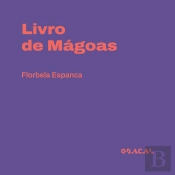 Livro De Mágoas
