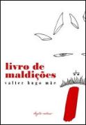 Livro de Maldições
