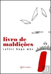 Livro de Maldições