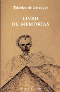 Bertrand.pt - Livro de Memórias