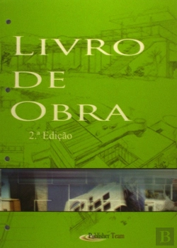 Bertrand.pt - Livro de Obra