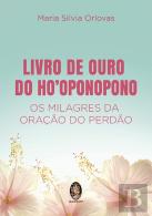 Livro de Ouro do Ho'oponopono