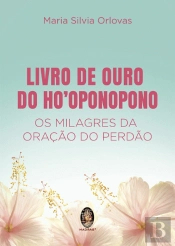 Livro de Ouro do Ho'oponopono