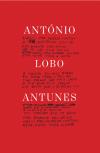 Livro de Poemas
