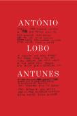 Livro de Poemas