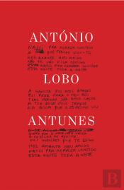 Livro de Poemas