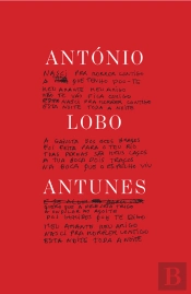Livro De Poemas
