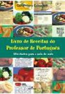 Livro de Receitas do Professor de Português 