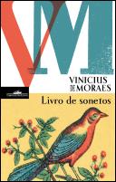 Livro de Sonetos