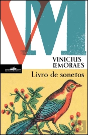 Livro de Sonetos