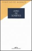 Livro de Sonetos