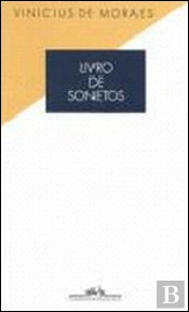 Livro de Sonetos