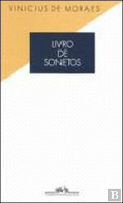 Bertrand.pt - Livro de Sonetos