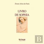 Livro de Sophia