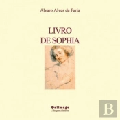 Livro de Sophia