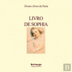 Bertrand.pt - Livro de Sophia