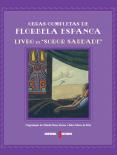 Livro de Soror Saudade