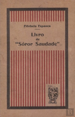 Bertrand.pt - Livro de 