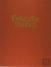Livro de Vários Motetes
