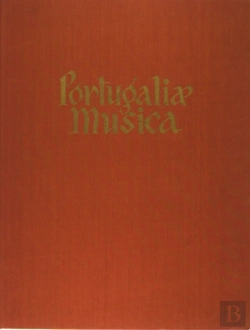 Bertrand.pt - Livro de Vários Motetes