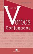 Livro de Verbos Conjugados