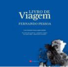 Livro de Viagem