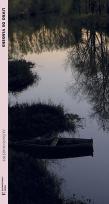 Livro de Viagens 