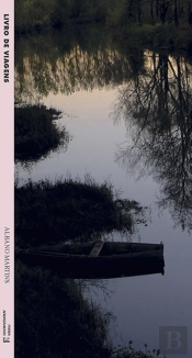 Livro de Viagens 