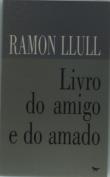 Livro do Amigo e do Amado