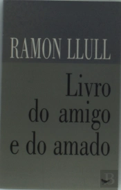 Livro do Amigo e do Amado