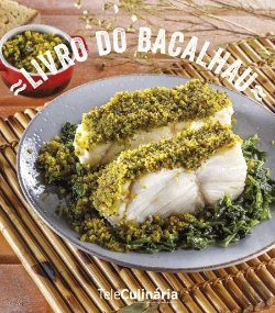 Bertrand.pt - Livro do Bacalhau