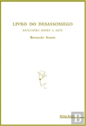 Livro do Desassossego