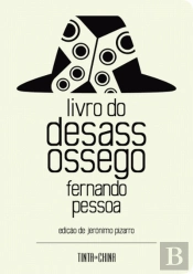 Livro do Desassossego