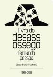Livro do Desassossego