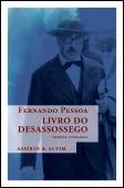 Livro do Desassossego