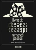 Livro do Desassossego