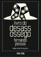 Livro do Desassossego